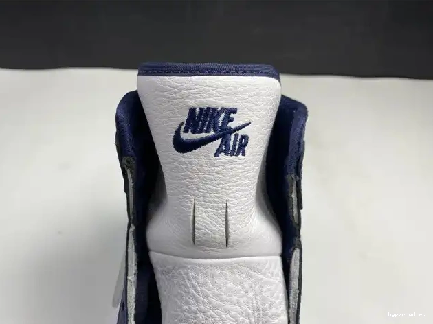 Navy (2020) Jordan Retro High DC1788-100 1 AIR Midnight 0426